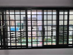 Braddell View (D20), Apartment #561717881